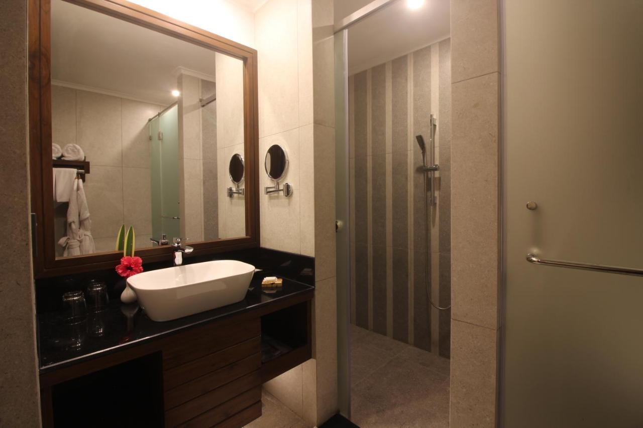 Regenta Jungle Resort Kabini Springs Begur Ngoại thất bức ảnh